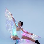transparent-wings-costume-for-dancers