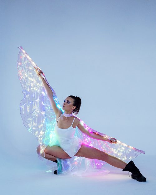 transparent-wings-costume-for-dancers