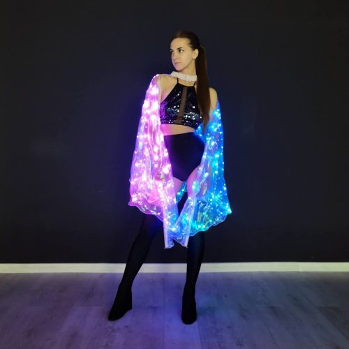 wings-suit-for-women-glow-in-the-dark