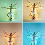 wings-suit-glow-in-the-dark-for-dancing