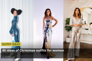 38 Light Up Dresses that will slay your party – by ETEREshop