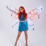 LED-light-up-wings-butterfly-outfit-for-adults