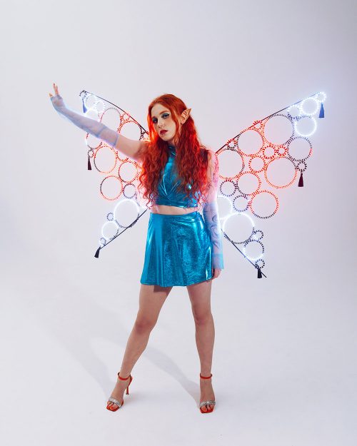 LED-light-up-wings-butterfly-outfit-for-adults