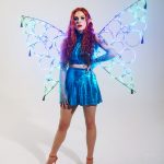 LED-light-up-wings-butterfly-suit-for-adults