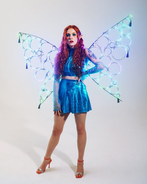 LED-light-up-wings-butterfly-suit-for-adults