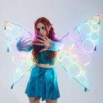 LED-wings-butterfly-costume