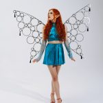 adults-fairy-wings-costume-for-the-festival