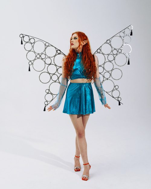 adults-fairy-wings-costume-for-the-festival