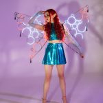 adults-fairy-wings-costume-glow-in-the-dark