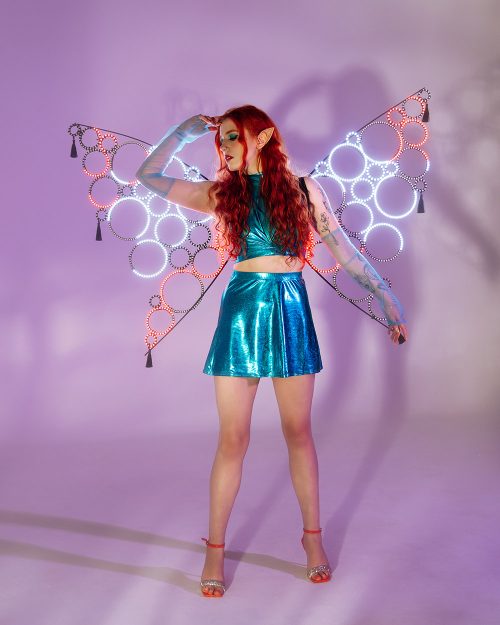 adults-fairy-wings-costume-glow-in-the-dark