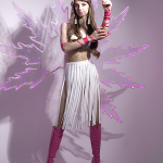 adults-light-up-wings-costume