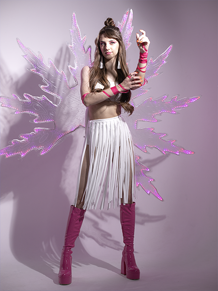 adults-light-up-wings-costume