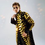 black-mirror-men_s-koshchei-costume-for-halloween-and-christmas