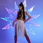 cosplay-LED-light-up-wings-costume