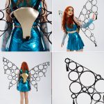 details-adult-LED-butterfly-wings-costume