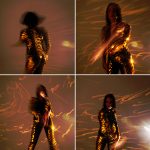 gold-mirrored-women-suit-for-adults-for-parties
