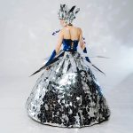 masquerade-queen-dress-for-women