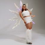 snowflake-suit-for-adults-with-LEDs
