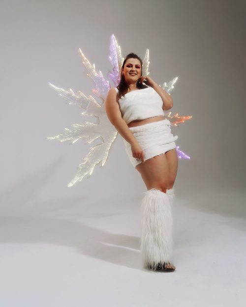 snowflake-suit-for-adults-with-LEDs