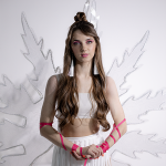 unusual-wings-costume