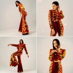 woman-red-matador-costume-for-performances-on-stage
