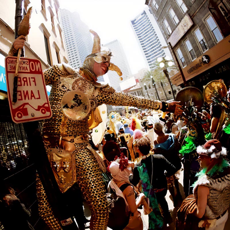 The Best Mardi Gras Costumes & Carnival Costumes for Your Celebration [ Costume Guide] -  Blog