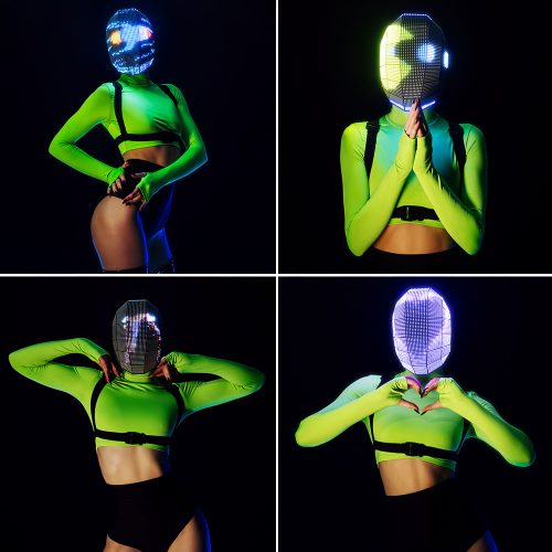 LED-face-mask-for-the-festival