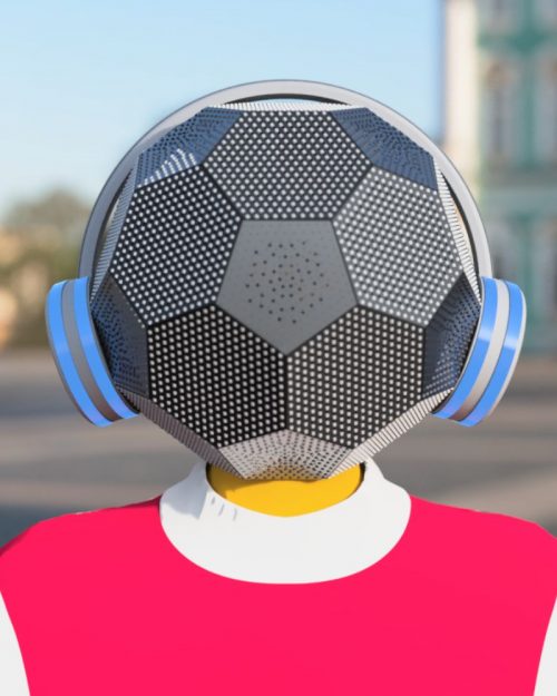 LED-programmable-helmet-with-headphones