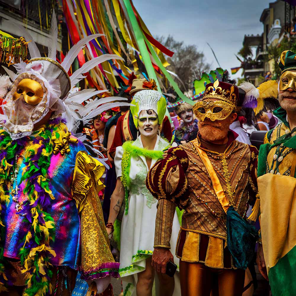 Plus size mardi gras outfits deals