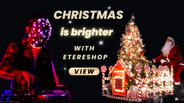 Etereshop Every Day Something New At Best Price