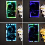 custom-led-infinity-mirror-installation-for-the-club