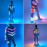 gymnastic-men_s-suit-with-LEDs-for-aerial-gymnasts
