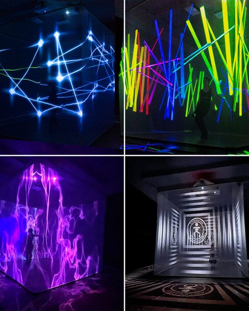 interactive-360-degree-projection-cube