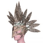 kenitic-LED-mask-with-moving-feathers