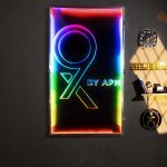 led-infinity-mirror-installation-for-the-club