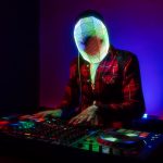 led-light-up-rave-DJ-mask