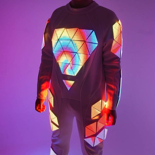 light-up-acrobatic-suit-with-LEDs