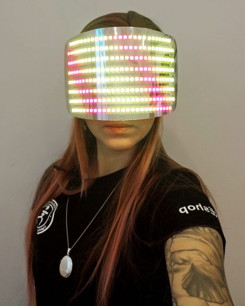 light-up-glasses-mask