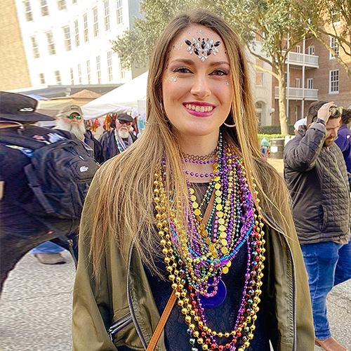 mardi-gras-outfit