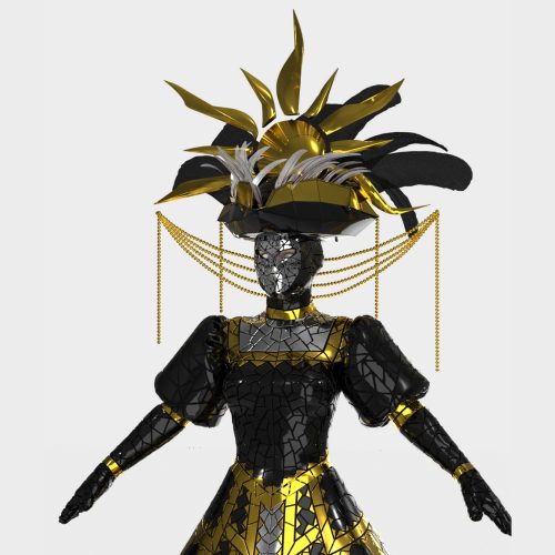 https://www.etereshop.com/wp-content/uploads/2022/12/masquerade-mirror-dress-with-a-headdress-500x500.jpg