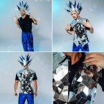men_s-silver-blue-mirror-suit-of-the-christmas-king
