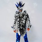 mirror-men_s-costume-for-artists-with-a-headdress