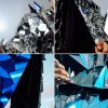 mirror-suit-with-broken-glass
