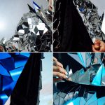 mirror-suit-with-broken-glass