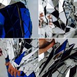 mirrored-men_s-suit-with-a-broken-mirror