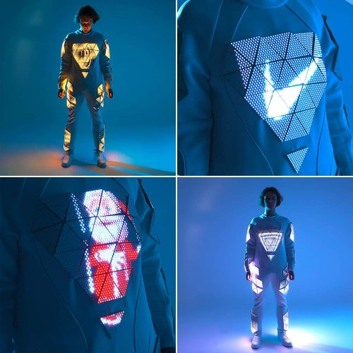 screen-LED-gymnastic-men_s-costume-for-circus-performances