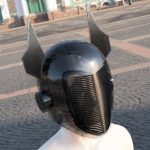screen-programmable-dj-helmet-for-a-party