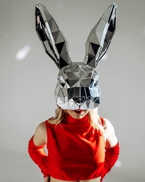 adult-rabbit-mask-for-performances-on-stage