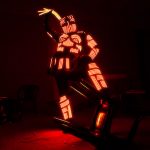 cosplay-LED-light-up-costume-for-the-festival-comicon