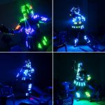 festival-costume-glows-in-the-dark